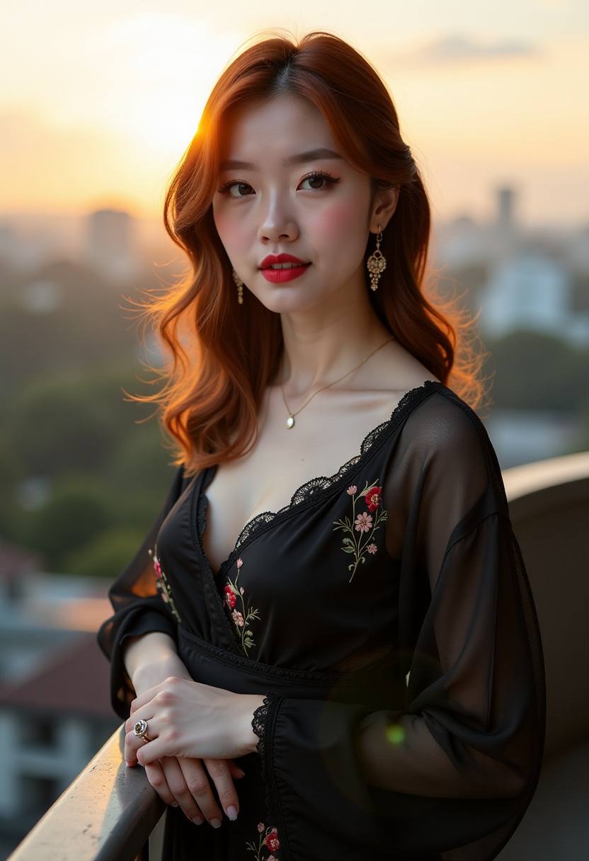 深夜律政委托